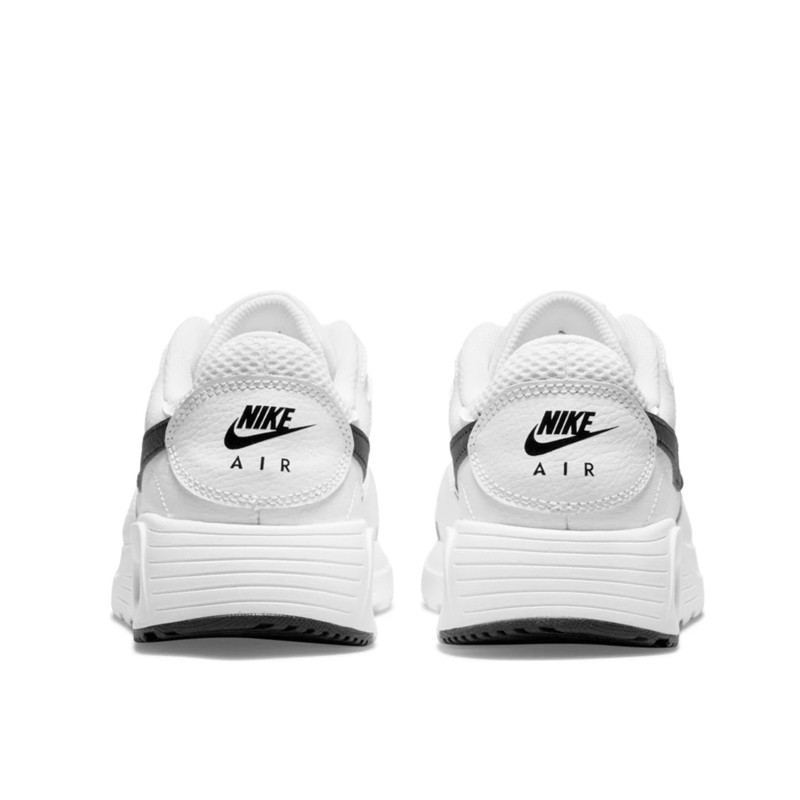 SEPATU SNEAKERS NIKE Wmns Air Max SC