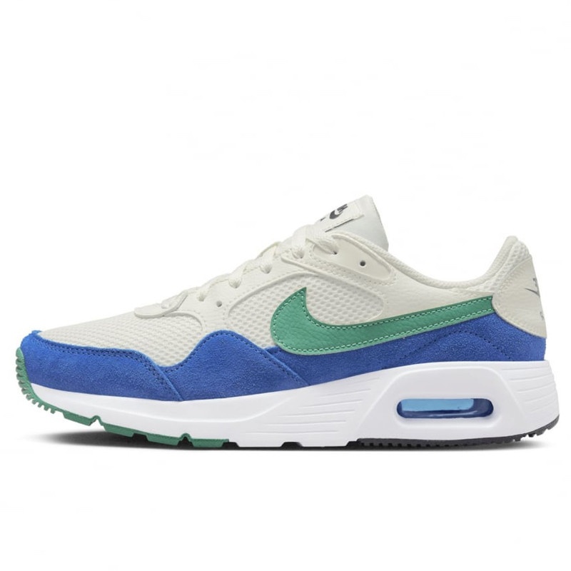 SEPATU SNEAKERS NIKE Wmns Air Max SC