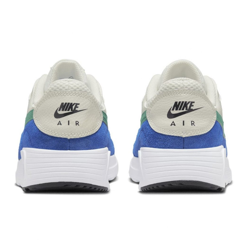 City Pack Air Max 90 Rio Sepatu Sneakers Nike Wmns Air Max Sc