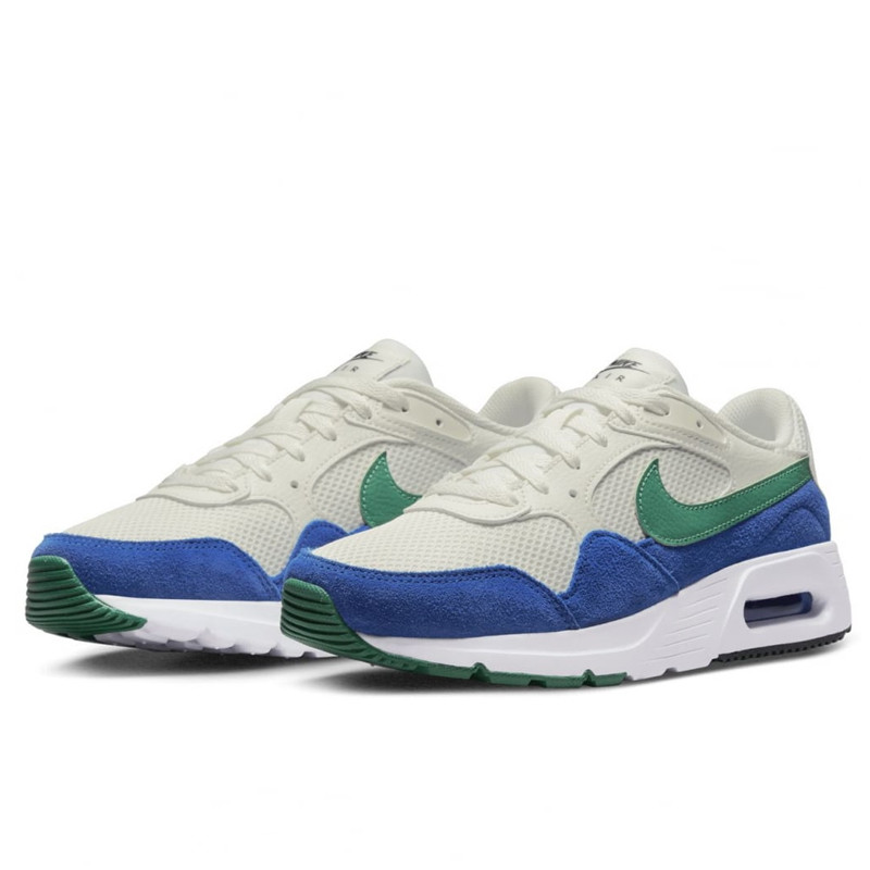 SEPATU SNEAKERS NIKE Wmns Air Max SC
