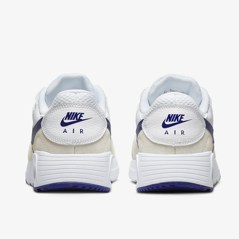 Wmns Air Max SC foto 3