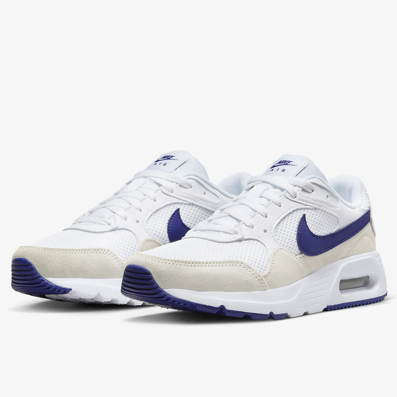 Wmns Air Max SC foto 4