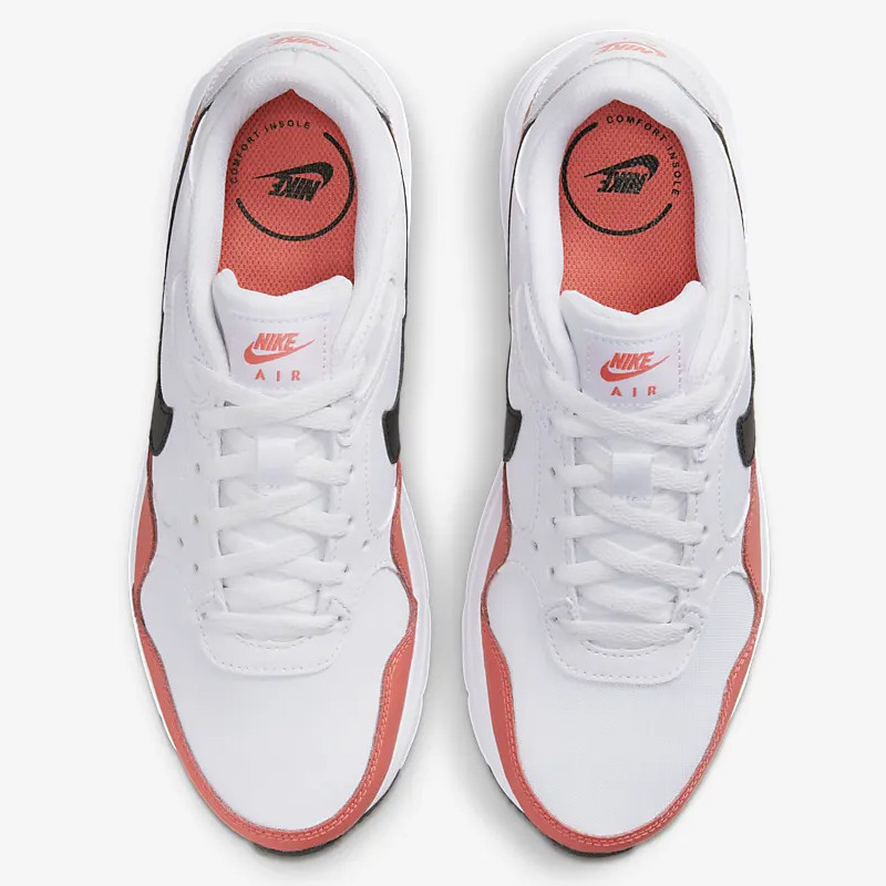 Wmns Air Max SC foto 2