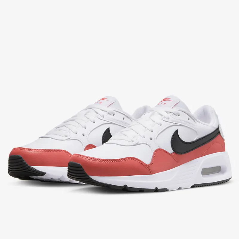 Wmns Air Max SC foto 3