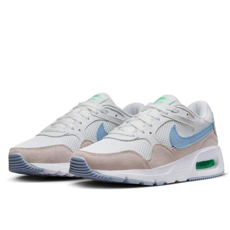 SEPATU SNEAKERS NIKE Wmns Air Max SC