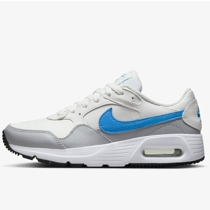 SEPATU SNEAKERS NIKE Air Max SC Original Sneakers