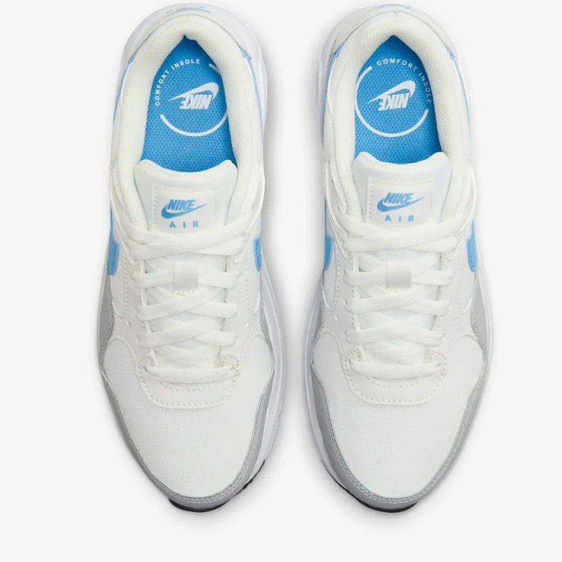 SEPATU SNEAKERS NIKE Air Max SC Original Sneakers