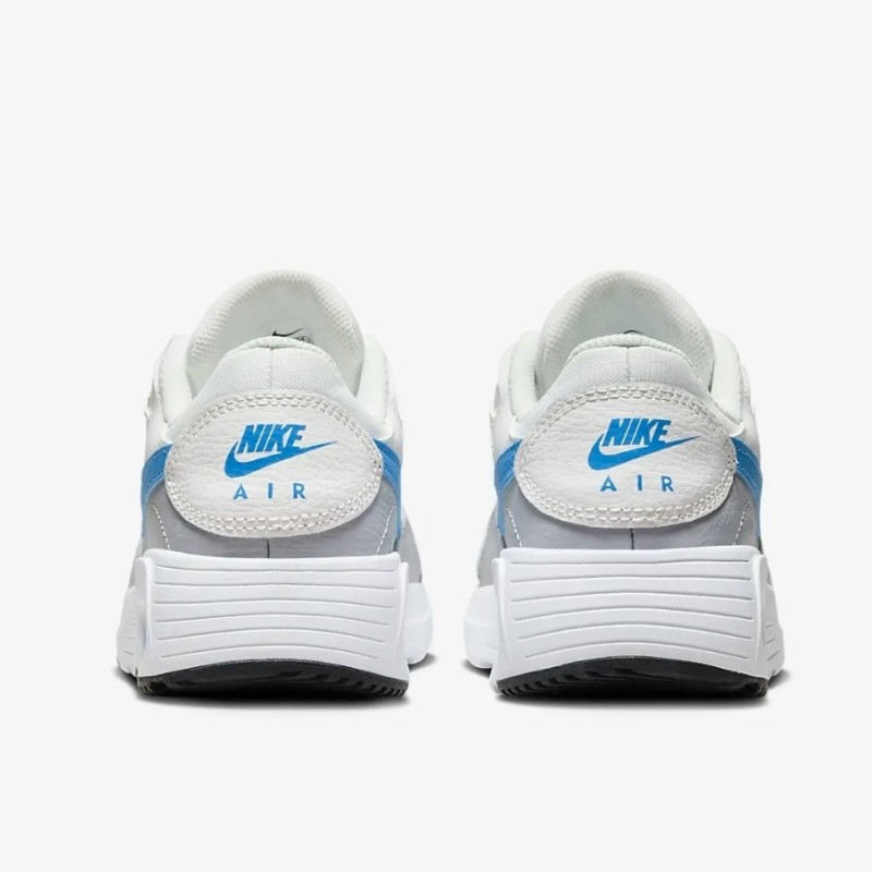 SEPATU SNEAKERS NIKE Air Max SC Original Sneakers