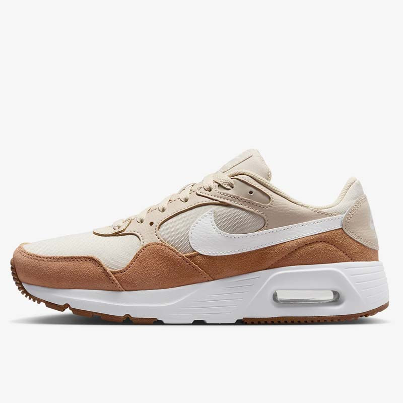 SEPATU SNEAKERS NIKE Wmns Air Max SC