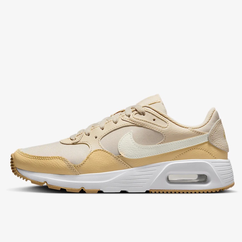 SEPATU SNEAKERS NIKE Wmns Air Max SC