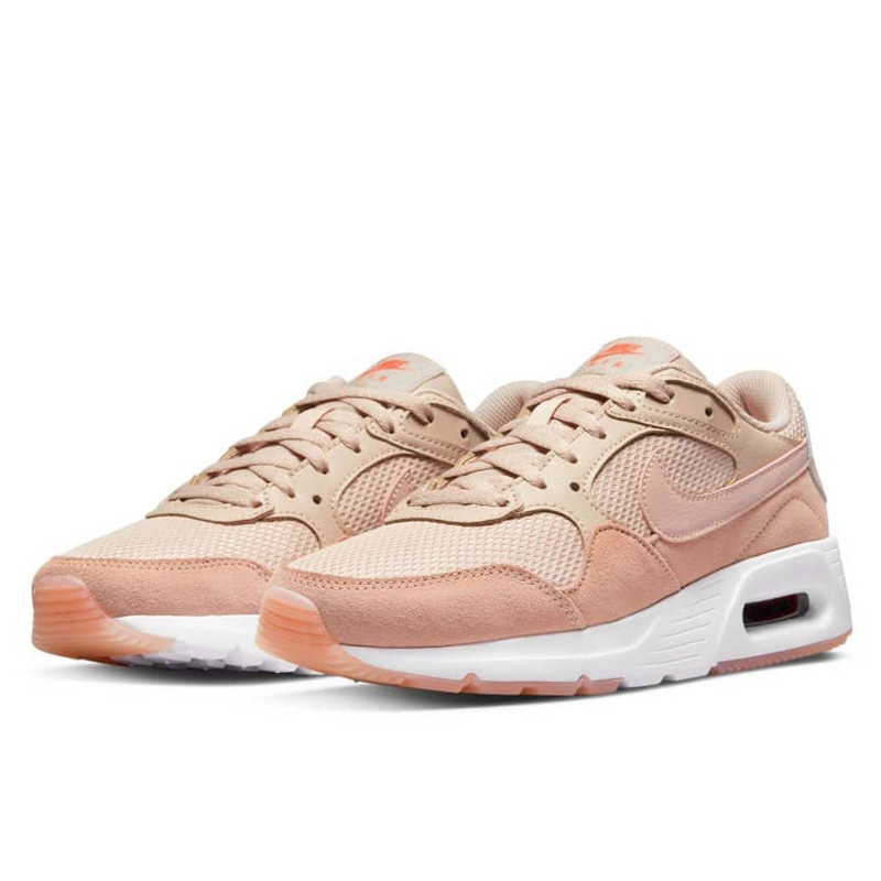 Wmns Air Max SC foto 2