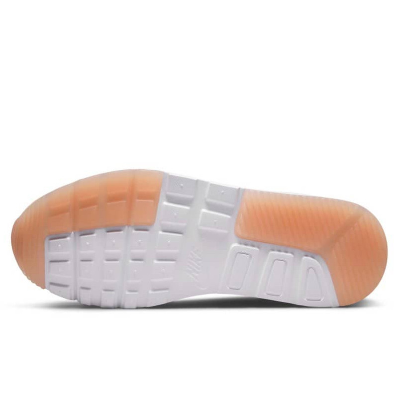 Wmns Air Max SC foto 3