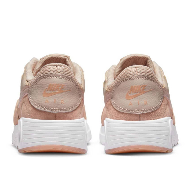 Wmns Air Max SC foto 4
