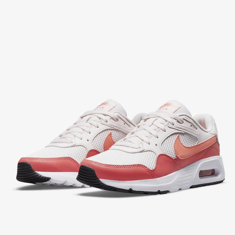 Wmns Air Max Sc foto 2