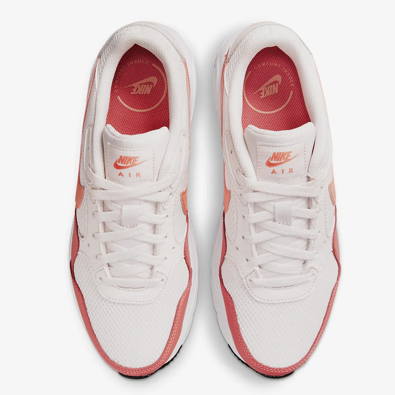 Wmns Air Max Sc foto 3