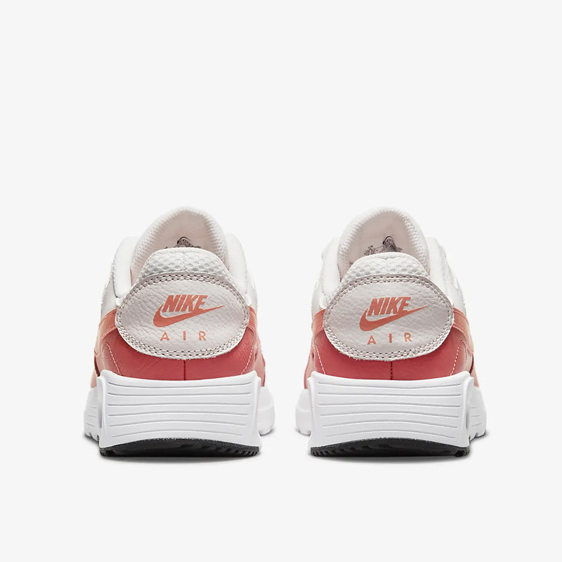 Wmns Air Max Sc foto 4