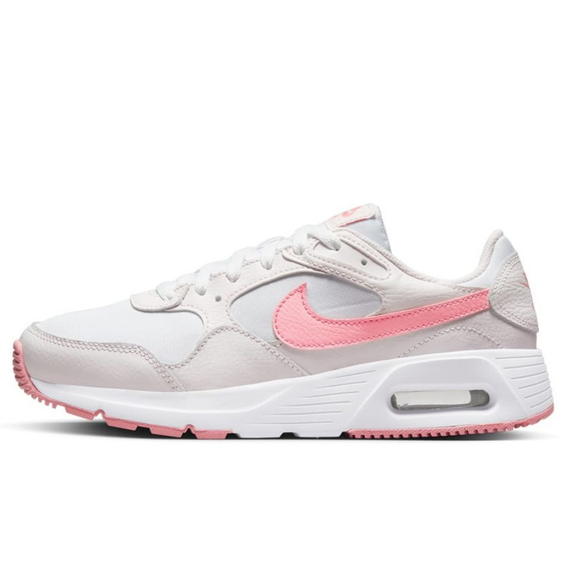 SEPATU SNEAKERS NIKE Wmns Air Max SC