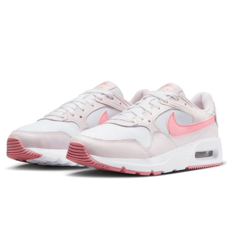 SEPATU SNEAKERS NIKE Wmns Air Max SC