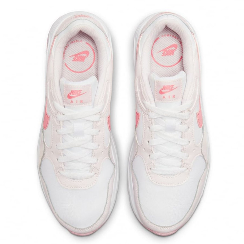 SEPATU SNEAKERS NIKE Wmns Air Max SC