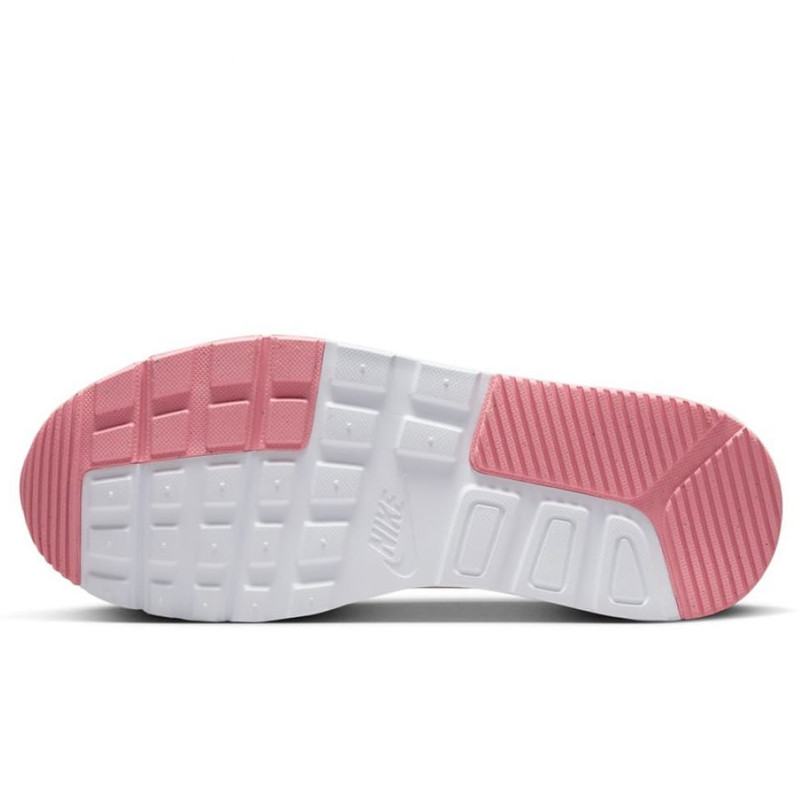 SEPATU SNEAKERS NIKE Wmns Air Max SC