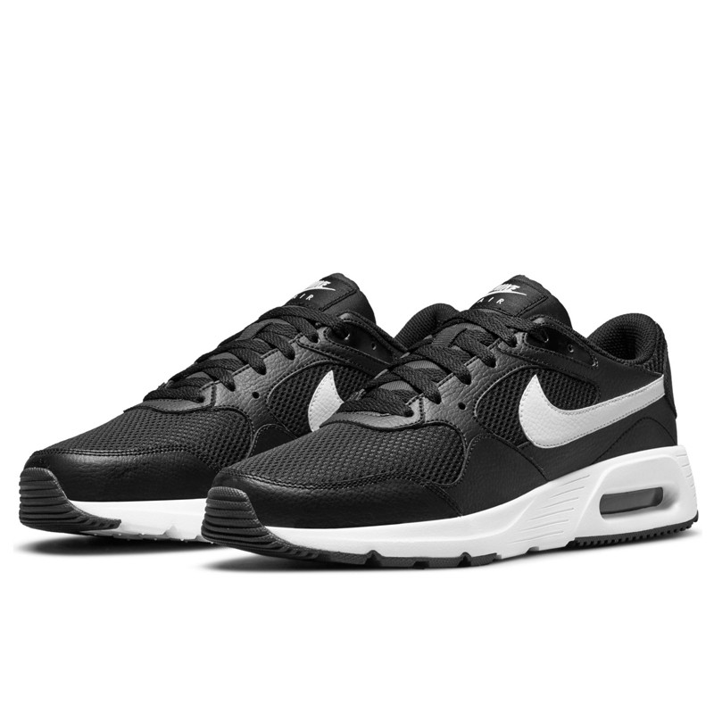 SEPATU SNEAKERS NIKE Air Max SC