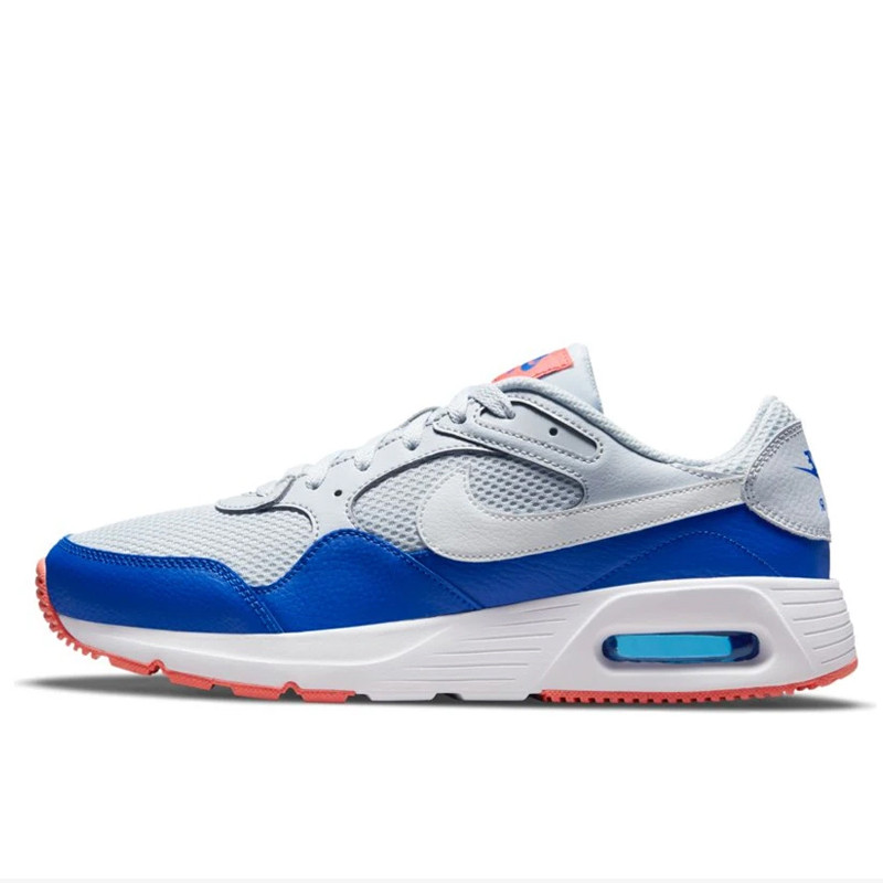 SEPATU SNEAKERS NIKE Air Max SC
