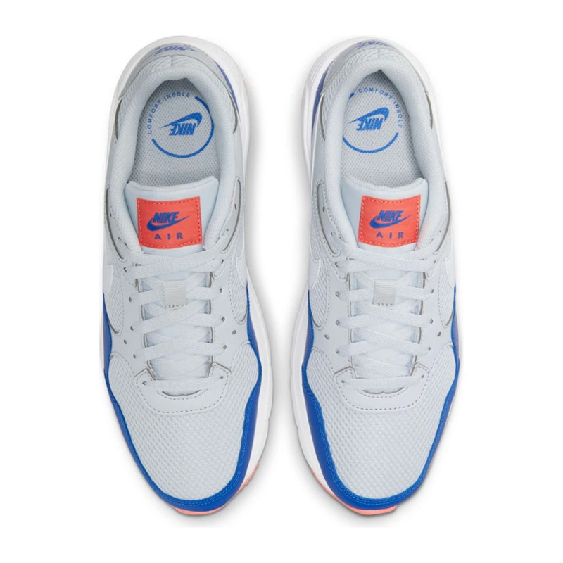 SEPATU SNEAKERS NIKE Air Max SC