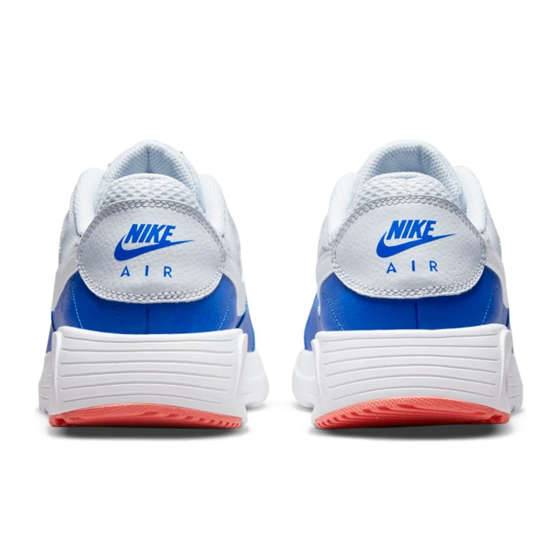 SEPATU SNEAKERS NIKE Air Max SC