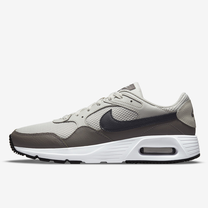 SEPATU SNEAKERS NIKE Air Max SC