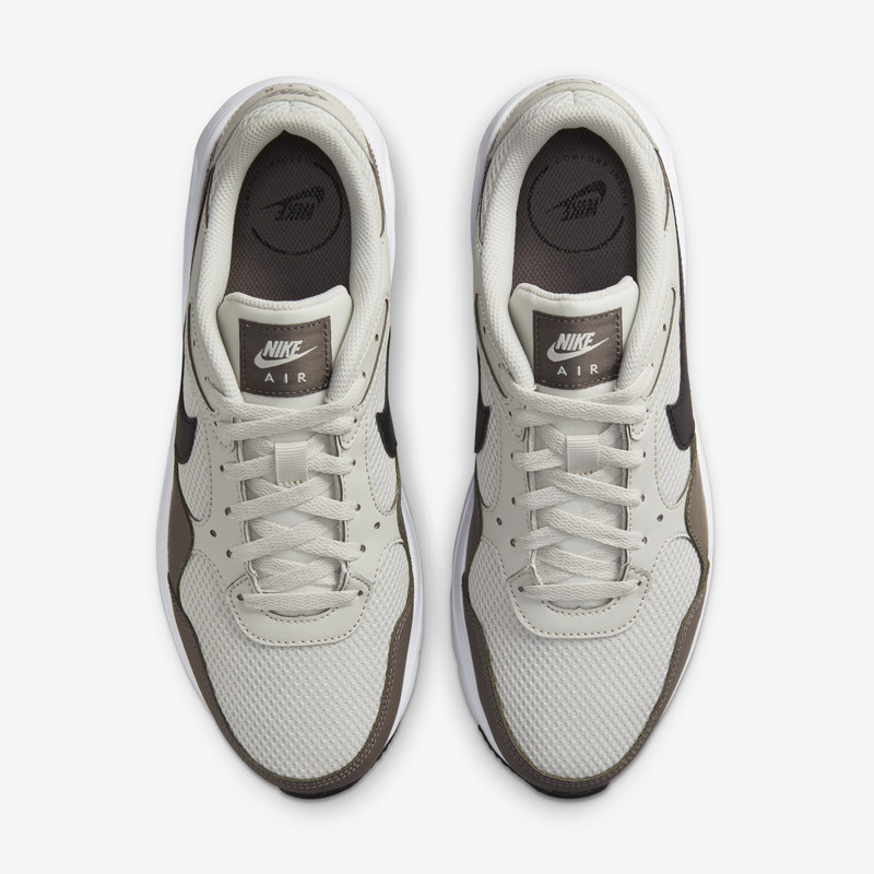SEPATU SNEAKERS NIKE Air Max SC
