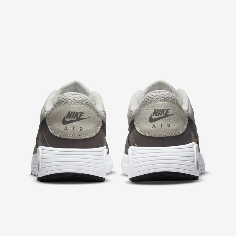 SEPATU SNEAKERS NIKE Air Max SC