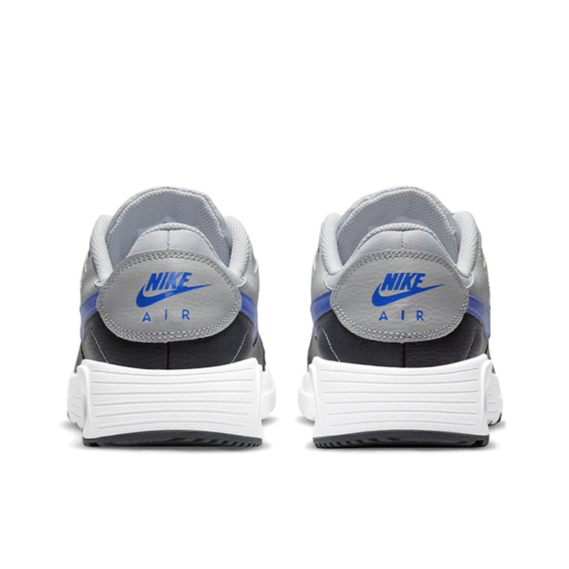 SEPATU SNEAKERS NIKE Air Max SC