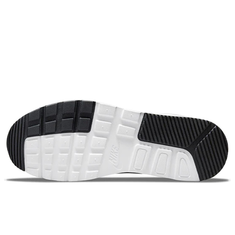 SEPATU SNEAKERS NIKE Air Max SC