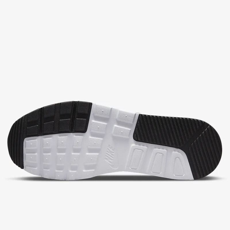 Air Max SC foto 2