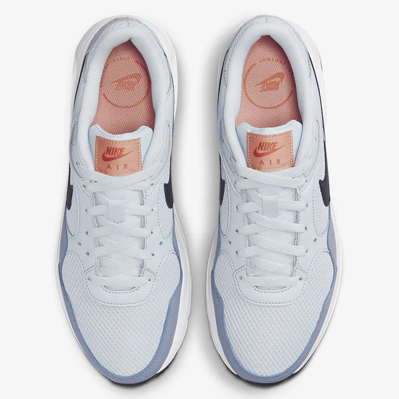 Air Max SC foto 3