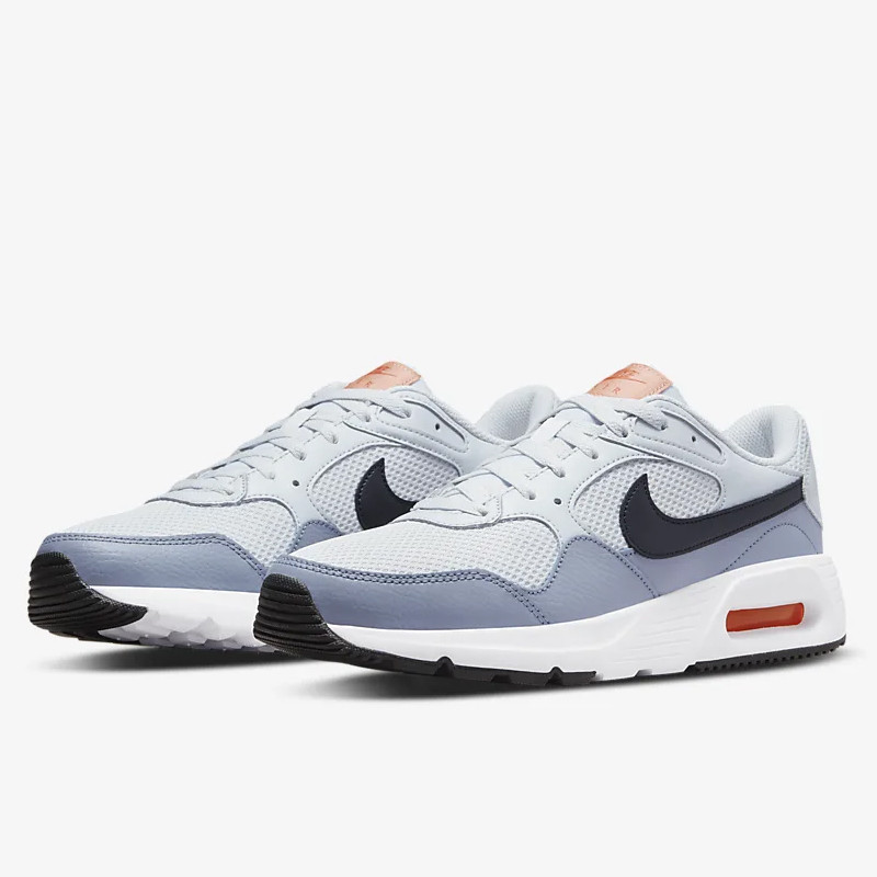 Air Max SC foto 4