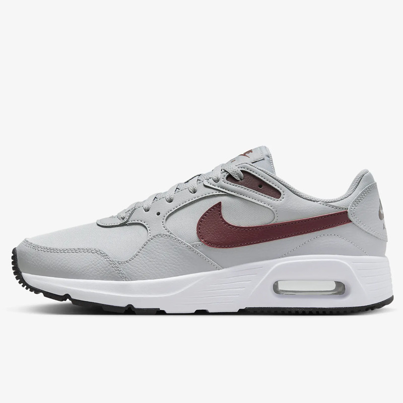 Harga sepatu nike air max original di indonesia on sale