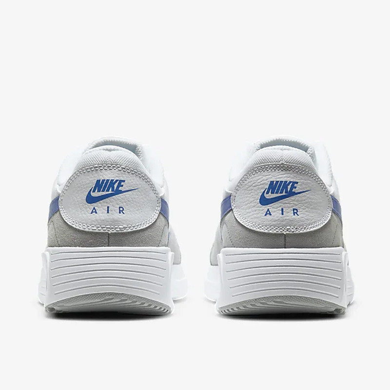 SEPATU SNEAKERS NIKE Air Max SC