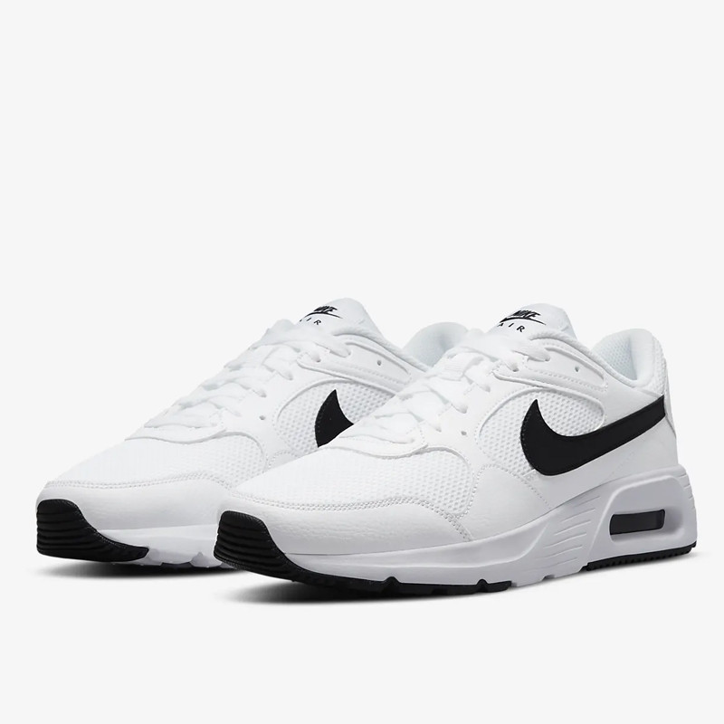 SEPATU SNEAKERS NIKE Air Max SC