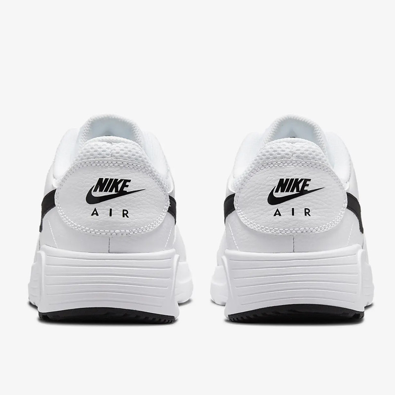 SEPATU SNEAKERS NIKE Air Max SC