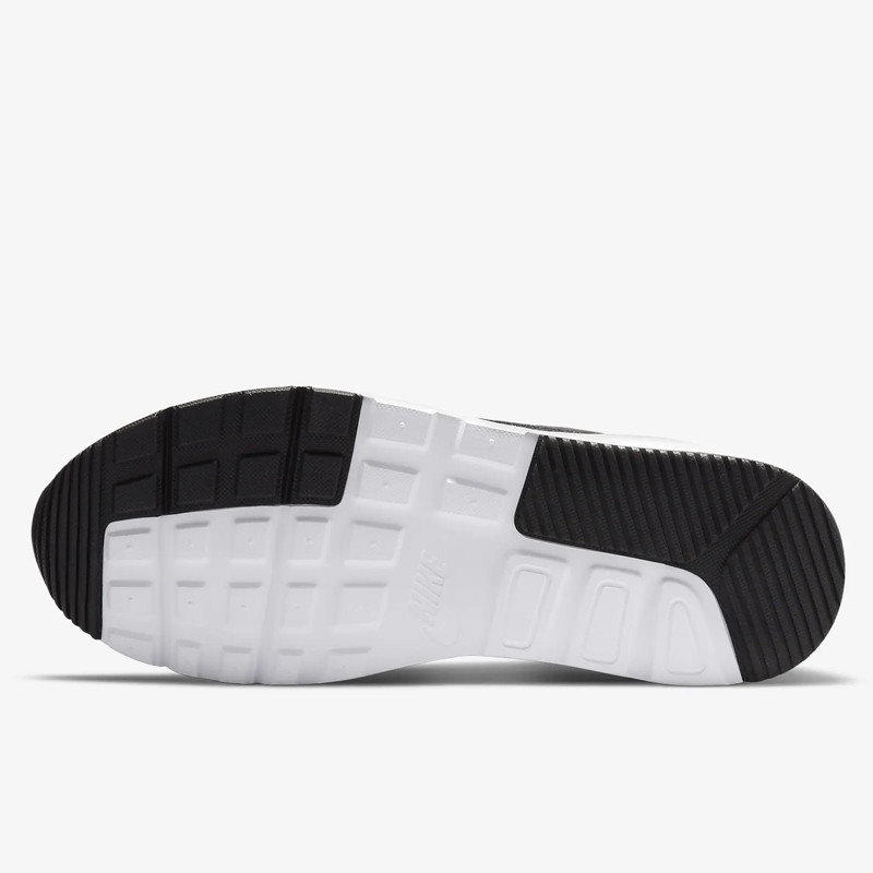 SEPATU SNEAKERS NIKE Air Max SC