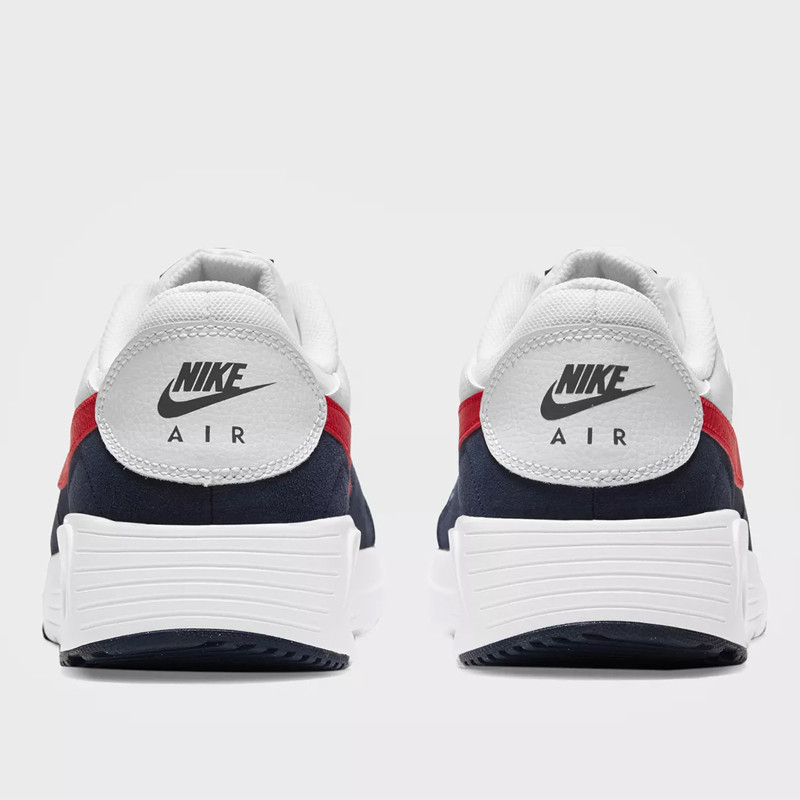SEPATU SNEAKERS NIKE Air Max SC