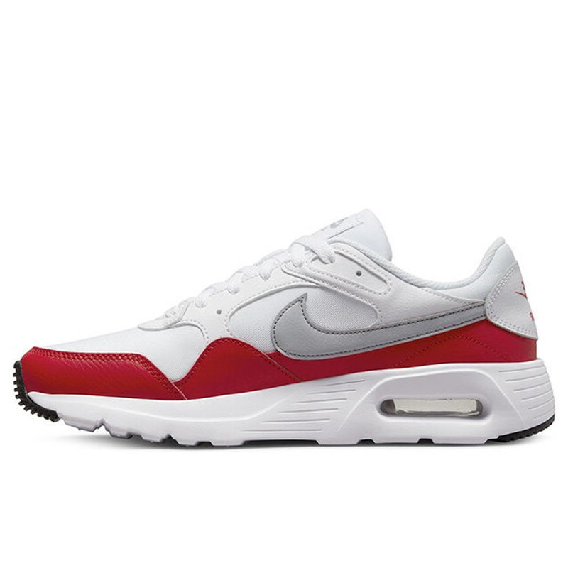 SEPATU SNEAKERS NIKE Air Max SC
