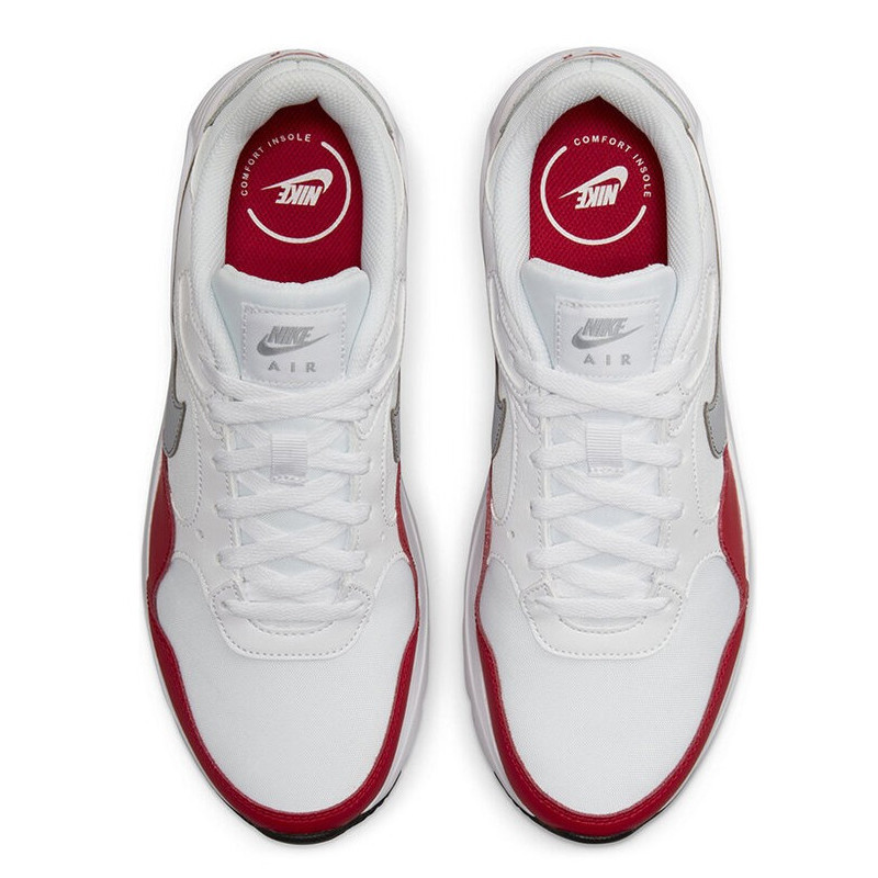 SEPATU SNEAKERS NIKE Air Max SC
