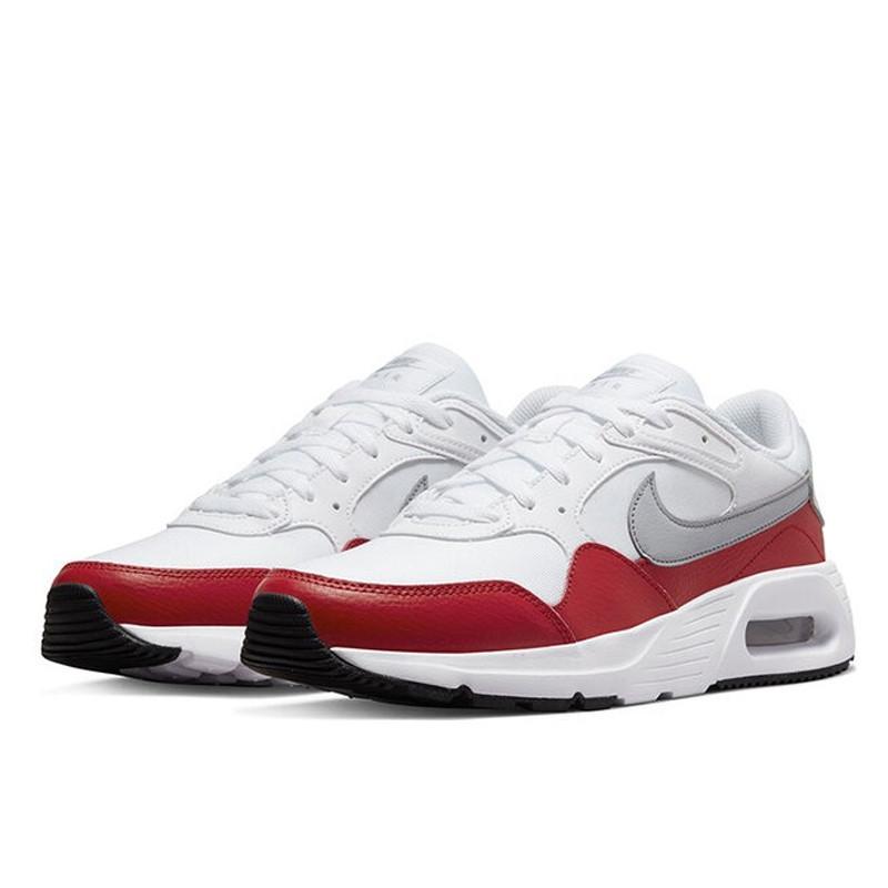 SEPATU SNEAKERS NIKE Air Max SC