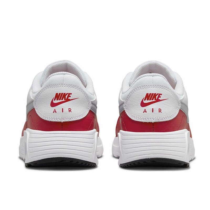 SEPATU SNEAKERS NIKE Air Max SC