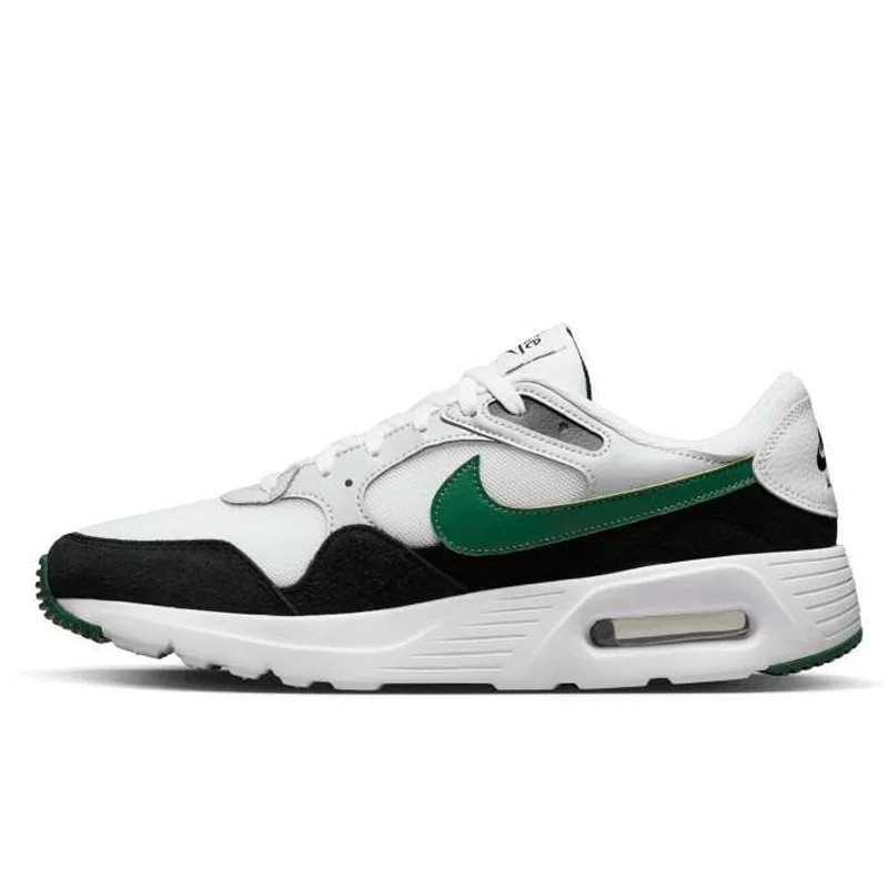 SEPATU SNEAKERS NIKE Air Max SC