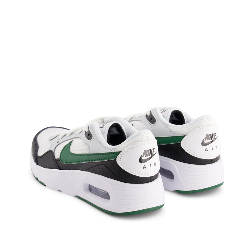 SEPATU SNEAKERS NIKE Air Max SC