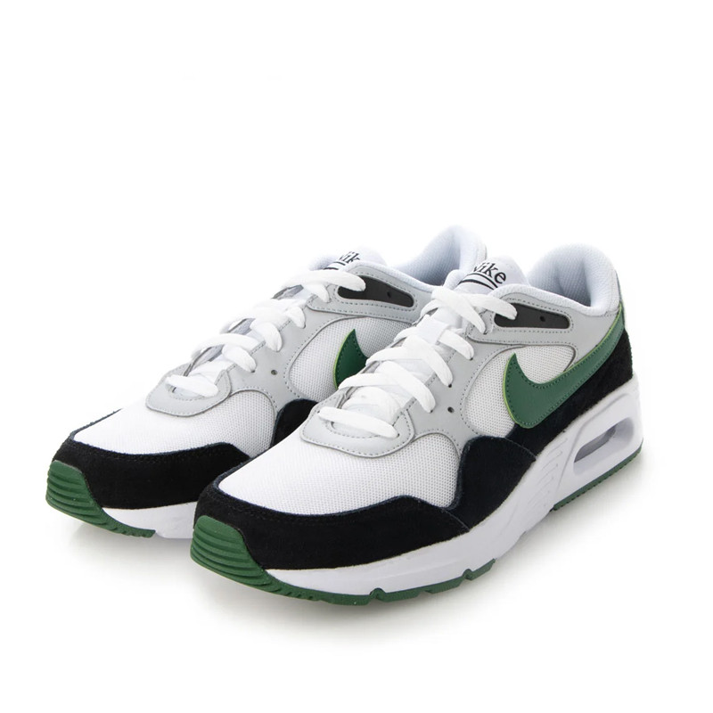 SEPATU SNEAKERS NIKE Air Max SC