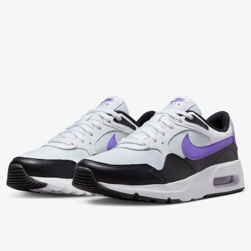 SEPATU SNEAKERS NIKE Air Max SC